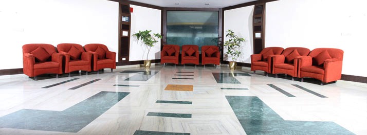 1957/Dayal Paradise - Lucknow 03.jpg